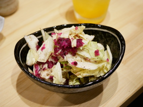 P1690369