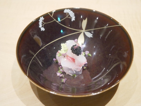 P1530810