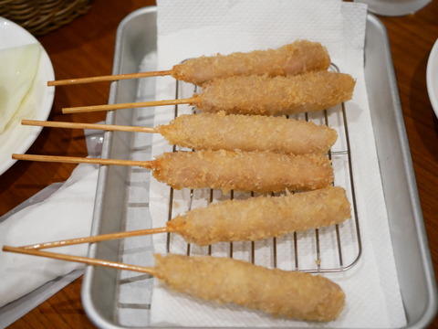 P1510350