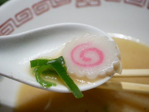 P1630870