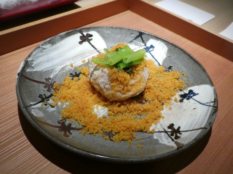 P1050423