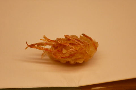 P1240217