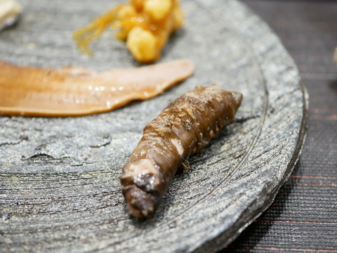 P1030111