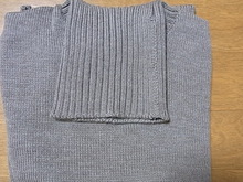 RIMG0308