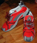 merrell