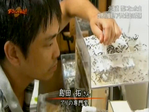 ÀãÃî¤Î°ìÀ¸