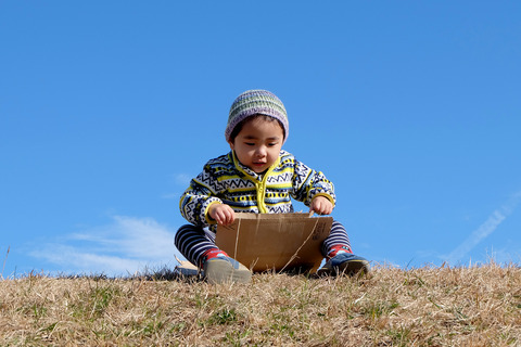 FUJIFILM X-A1 (12)