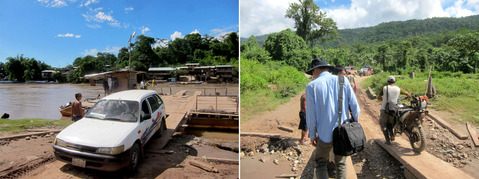 ��������Ϥ�