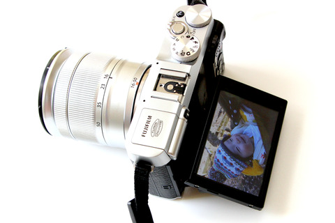 FUJIFILM X-A1 (16)