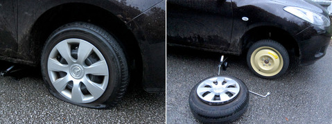 ¥¿¥¤¥ä¤¬¥Ñ¥ó¥¯