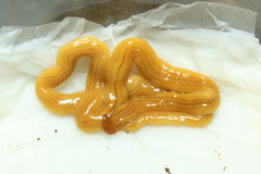 �����ߥ������������ӥ�