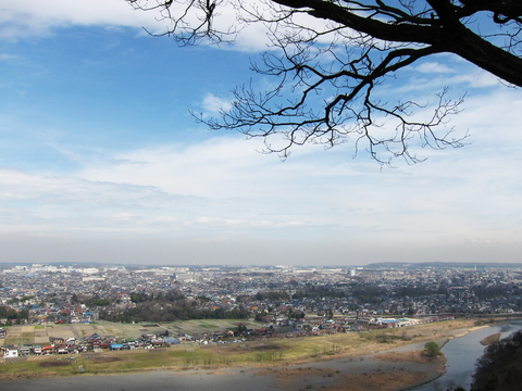 ����ĺ��