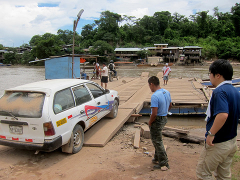 �֤�����