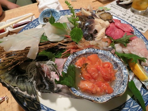 ���ޥ�����Ĵ��