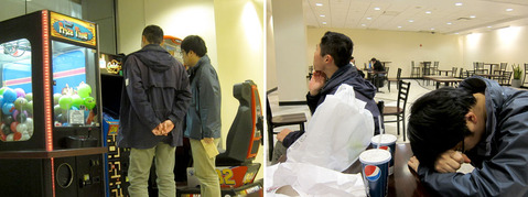 Ĺ���Ԥ�����