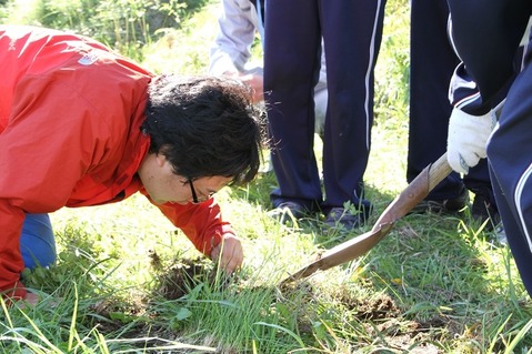 ���ޥ�����Ĵ��