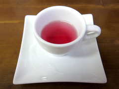 �ϥ��ӥ������ƥ���