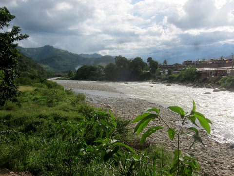 ��������Ȼ���