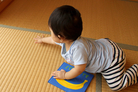 ����õ��