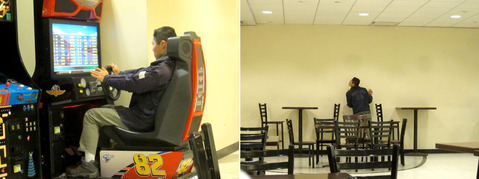 ��������