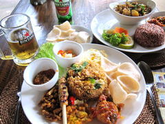 ¥Ê¥·¥´¥ì¥ó