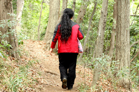 ���ܤ���