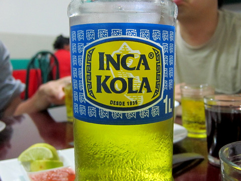 ���󥫥�����