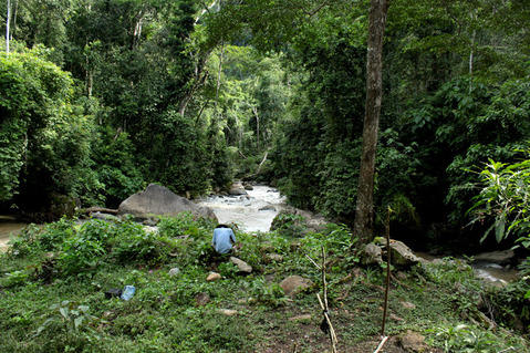 ��������