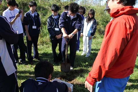 ���ޥ�����Ĵ��