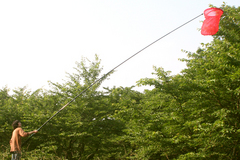 ���ޥ���ĥХ�ν�