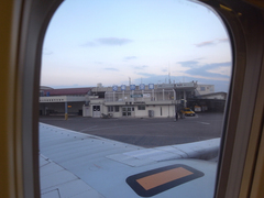 �г�����