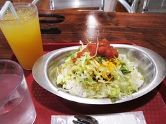 �����饤��