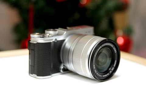 FUJIFILM X-A1 (19)