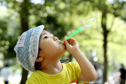 FUJIFILM X-A1 (18)