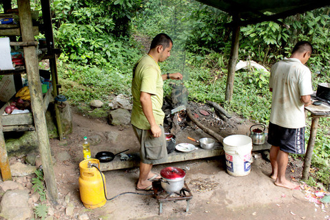 �����ν���