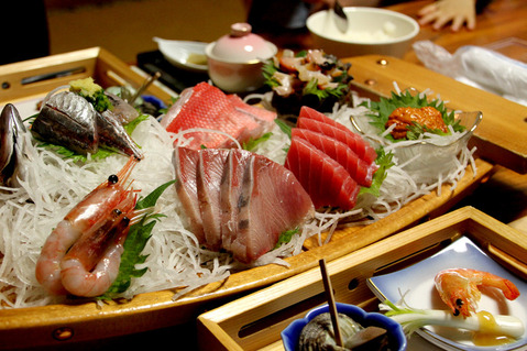 ����ι��