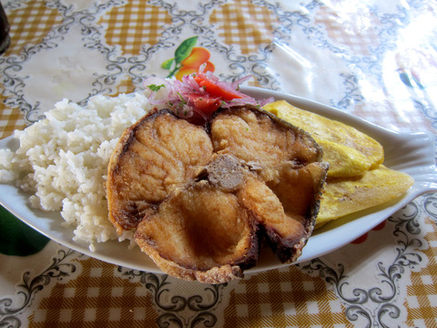 �ʥޥ�����