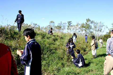 ���ޥ�����Ĵ��