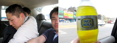 ���󥫥�����