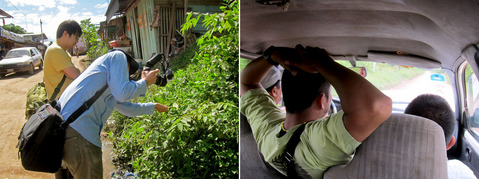 ¼�ǥĥΥ��߻�����