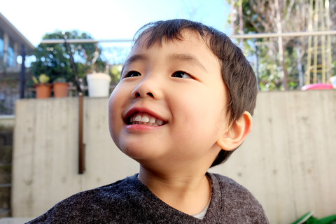 FUJIFILM X-A1 (3)