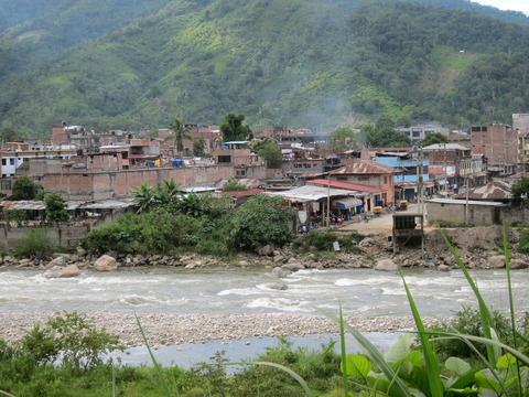 ���ƥ��ݤ�Į