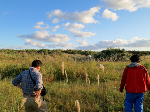 ������ޥ�����©��