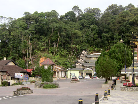 ¥Õ¥ì¡¼¥¶¡¼¥º¥Ò¥ë