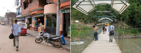 �����դ���