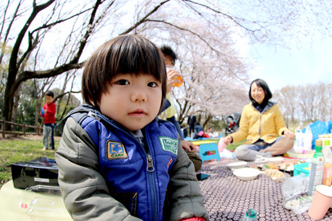 ¶á½ê¤Ç¤ª²Ö¸«