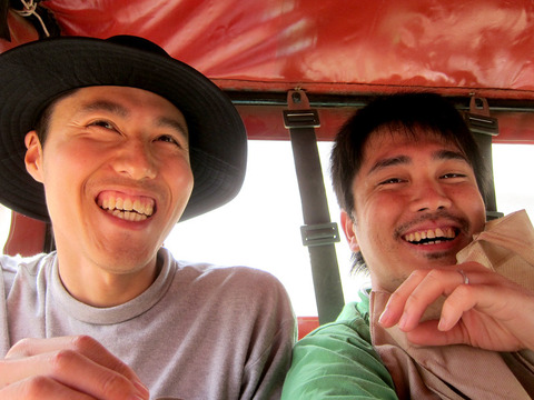 �ڤ����ڥ롼