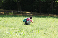 �����ʥ�����