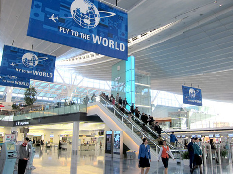 ���Ķ��������