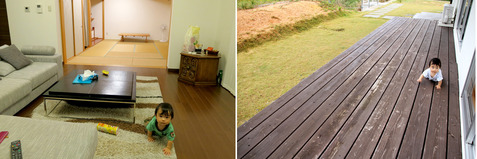 �ߤ�����